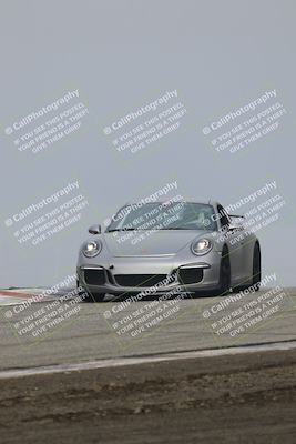 media/Nov-23-2025-Audi Club (Sun) [[e40b16ff69]]/XY/Session 1 (Grapevine)/